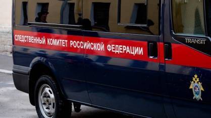 Киллер расстрелял директора бойцовского клуба имени Ахмата Кадырова - lenta.ru - Россия - Новосибирск - респ. Чечня - Самара - Тольятти