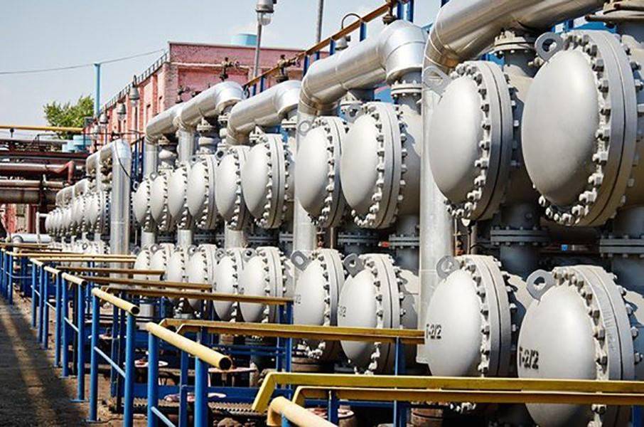 Андрей Рыбаков - Число фигурантов дела о загрязнении нефти в "Дружбе" выросло до 13 человек - m24.ru - Россия - Украина - Белоруссия - Германия - Венгрия - Польша - Литва - Хорватия - Чехия - Самара - Брянск - Латвия - Мозырь - Словакия