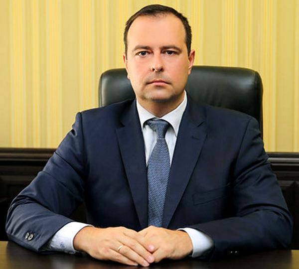 Прокурор Юрий Кучук: необъяснимые активы детей-подростков - argumentua.com - Украина - Одесса - Одесская обл.