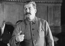 Какой республике Сталин подарил самую большую часть России | Русская семерка - russian7.ru - Москва - РСФСР