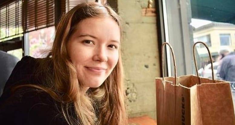 3 акулы убили девушку на глазах у родных - nur.kz - шт. Калифорния - Багамы