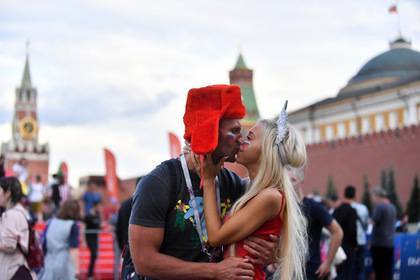 Назван самый популярный у иностранцев регион России - lenta.ru - Москва - Россия - Красноярский край - Иркутская обл. - Башкирия - Санкт-Петербург - Краснодарский край - Армения - Италия - Грузия - респ. Татарстан - Смоленская обл. - Воронежская обл. - Ростовская обл. - Свердловская обл. - Югра - респ. Адыгея - Новосибирская обл.