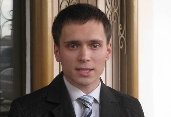 Виктор Янукович - Харьков криминальный: юридическое освящение коррупции - argumentua.com - Украина - Харьковская обл. - Харьков