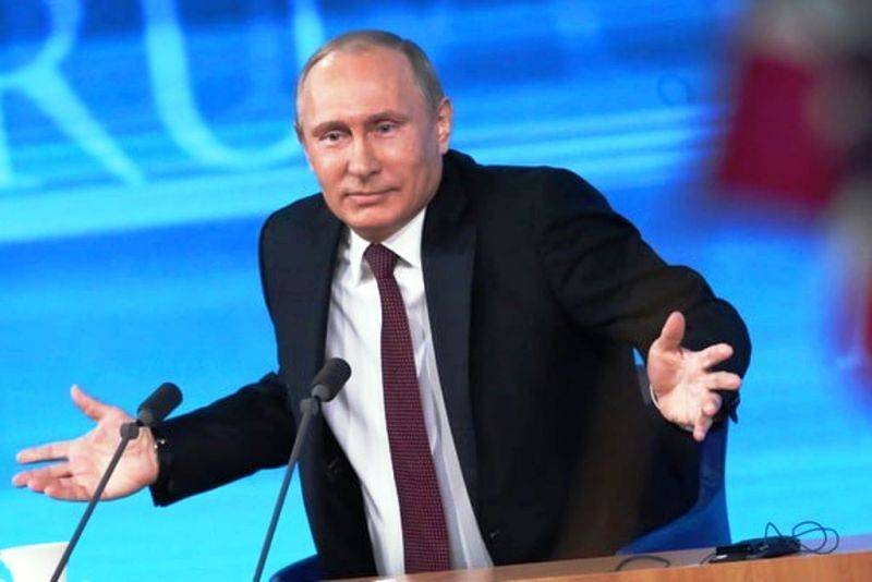 Владимир Зеленский - Петр Порошенко - Перед Россией бессильны все – признание украинских националистов | Политнавигатор - politnavigator.net - Россия - Украина