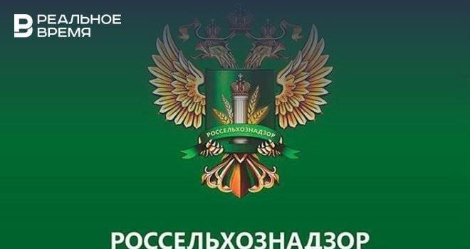 С сегодняшнего дня Россельхознадзор упрощает поставки продукции из нескольких стран Латинской Америки - realnoevremya.ru - Россия - Аргентина - Чили - Уругвай - Парагвай