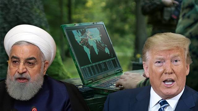 Дональд Трамп - Хасан Рухани - Нарендрой Моди - Трамп предостерег Иран от спешки: "У нас еще много времени" - vesty.co.il - США - Вашингтон - Япония - Иран - Индия
