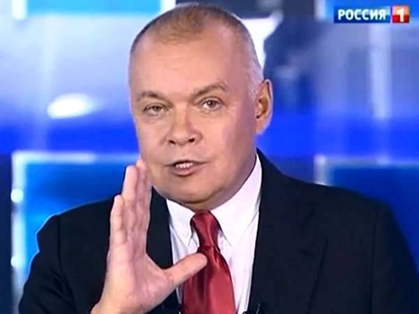 «Матрица» кремлевских «петухов» - argumentua.com - Россия - Украина - Крым - респ. Алания - Апсны - Приднестровье