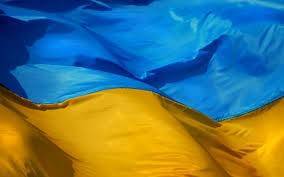 В центре Донецка развевался флаг Украины и звучал гимн – видео - ru.slovoidilo.ua - Украина - Донецк