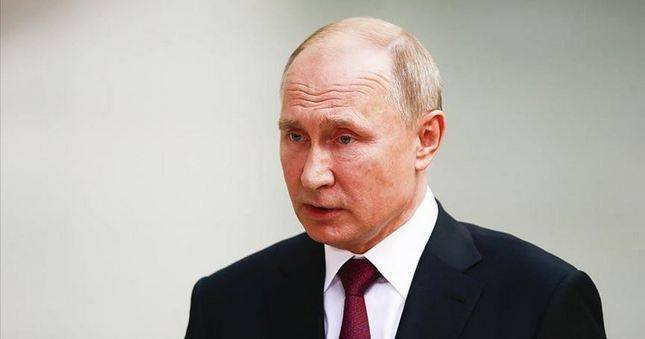 Дональд Трамп - Владимир Путин - Реджеп Тайип Эрдоган - Россия и Турция тесно взаимодействуют по Сирии - dialog.tj - Москва - Россия - США - Сирия - Турция - Венесуэла - Анкара
