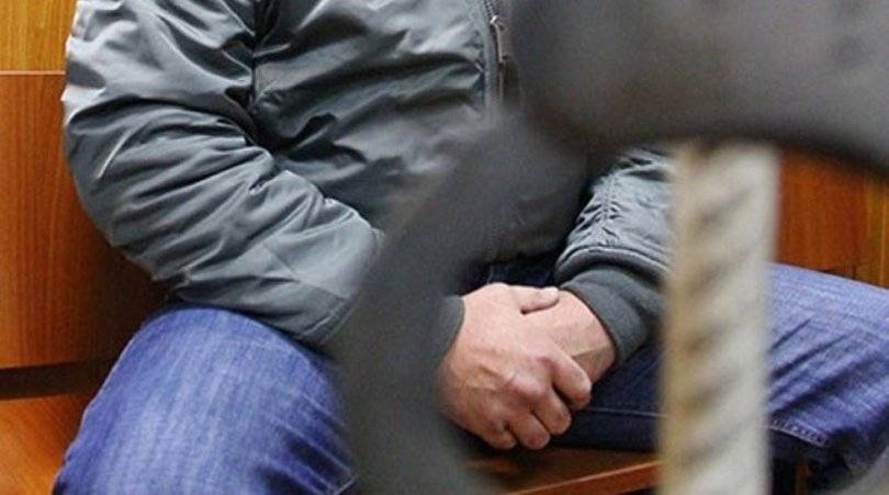 В Башкирии мужчина пытался изнасиловать 8-летнюю девочку - gorobzor.ru - Россия - Башкирия - район Федоровский