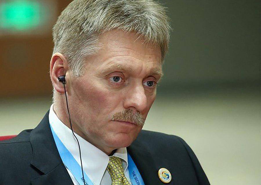 Реджеп Тайип Эрдоган - Дмитрий Песков - В Кремле рассказали о частичной передаче технологий С-400 Турции - m24.ru - Москва - Россия - США - Вашингтон - Турция - Иран - Анкара