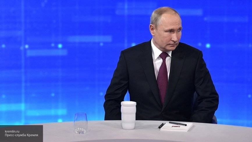 Владимир Путин - Петр Порошенко - На международном саммите G20 нет прорывов, заявил Владимир Путин - newinform.com - Россия - Украина - Япония - Мексика - Осака