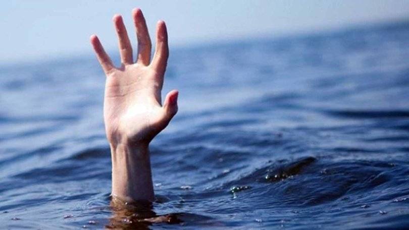 Александр Ковалев - В Башкирии на дне озера обнаружили тело молодой девушки - gorobzor.ru - Башкирия - район Нуримановский