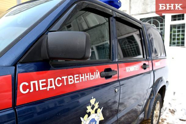 По факту ДТП в Сыктывдине с семью пострадавшими назначена доследственная проверка - bnkomi.ru - Россия - респ. Коми - Сыктывкар - район Сыктывдинский