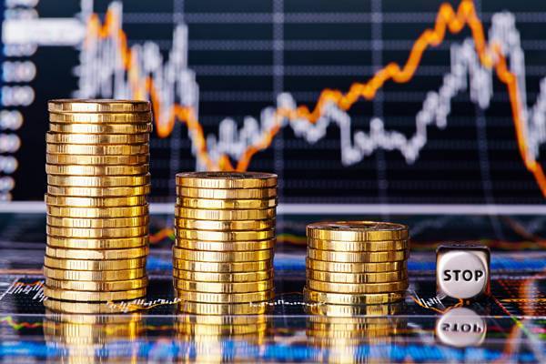Обзор «Рынок НПФ по итогам 2018 года: экзистенциальный кризис» - moneytimes.ru - Россия - Финляндия