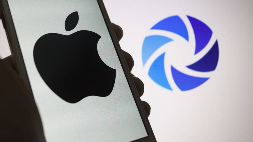 Стив Джобс - "К черту это место!" Apple станет более китайским? С главным дизайнером ушла эпоха Джобса - tsargrad.tv