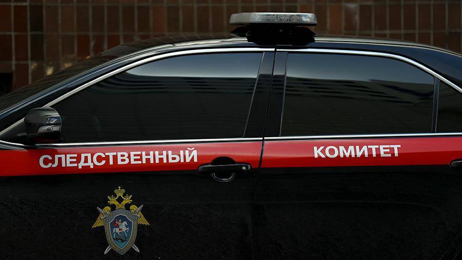 По факту хлопка газа в жилом доме в Коврове возбуждено уголовное дело - iz.ru - Россия - Владимирская обл. - Ковров