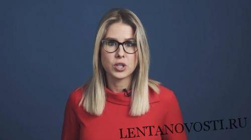 Алеся Рябцева - Алексей Венедиктов - Леонид Волков - Антон Красовский - В Telegram активно обсуждают видео с «рисовальщиками» подписей в поддержку Соболь - lentanovosti.ru - Москва