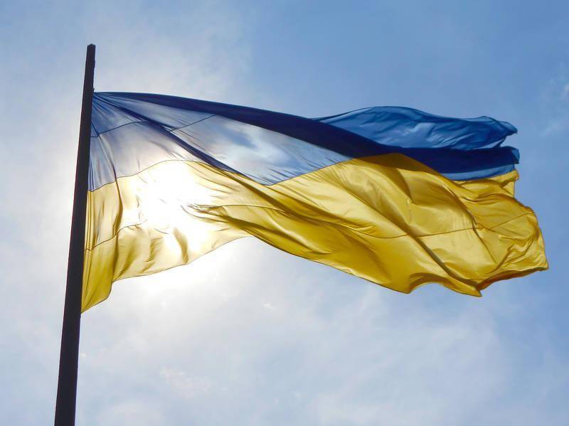 Мэнни Пакьяо - Названа самая сексуальная нация в мире - actualnews.org - Россия - Украина - Австралия - Бразилия
