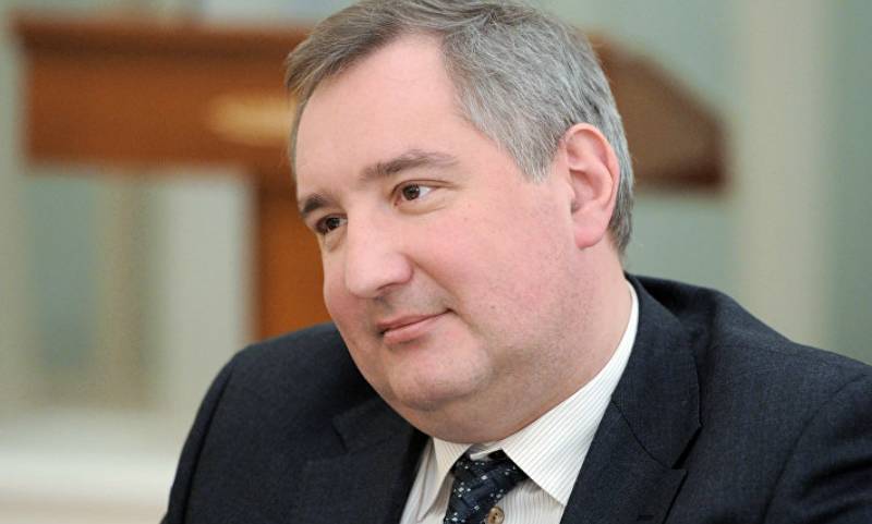 Дмитрий Рогозин - Алексей Кудрин - Главе «Роскосмоса» предрекают отставку. Виной всему – бесконечные коррупционные скандалы - bloknot.ru - Россия
