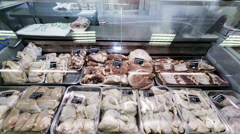 Меньше жирного: диетологи назвали вредные для желудка продукты - utro.ru - Китай - США - Италия - Австралия - Германия - Франция - Япония - Копенгаген