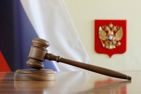 За шантаж владельцев квартир осуждены члены ОПГ во Владивостоке - eadaily.com - Приморье край - Владивосток