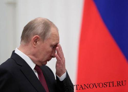 Джон Болтон - Николай Патрушев - Израиль и США смирятся с Асадом, если Путин согласится «сдать» Иран? - lentanovosti.ru - Москва - Россия - США - Сирия - Дамаск - Вашингтон - Израиль - Тегеран - Иерусалим