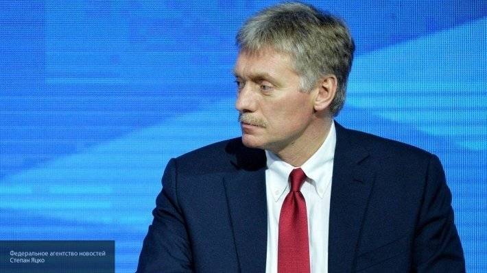 Дмитрий Песков - Станислав Поздняков - Данил Лысенко - В Кремле заявили, что состав участников Олимпиады в Японии определяет не издание The Times - newinform.com - Россия - Токио - Япония