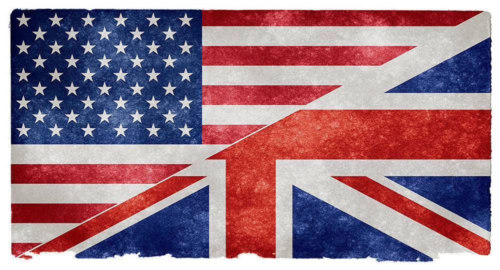 Дональд Трамп - Пренебрежение по-американски: Трамп подстрекал Великобританию к Brexit без сделки - news-front.info - США - Вашингтон - Англия - Лондон