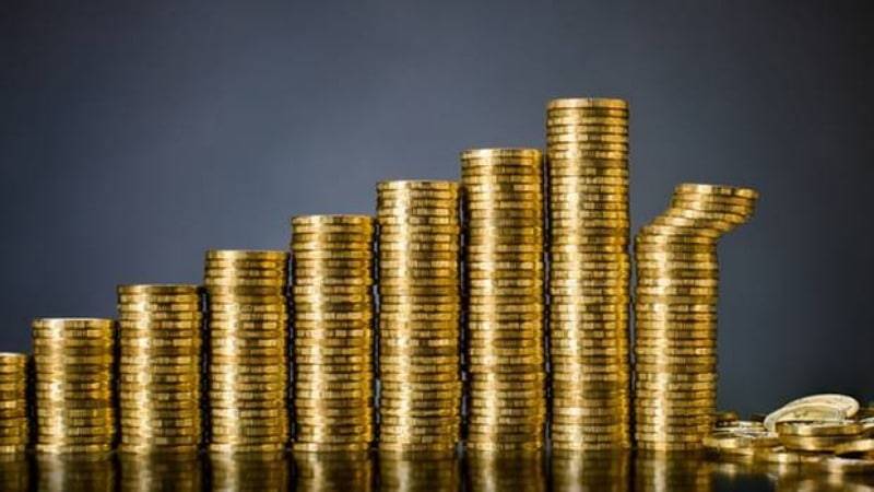 Как правильно вложить деньги: советы для разных возрастных групп - germania.one