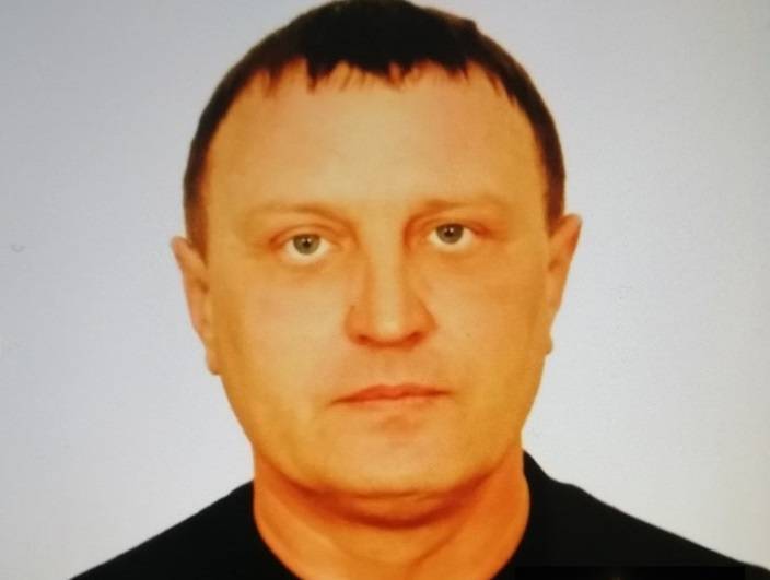 В Донбассе уничтожен старший сержант десантно-штурмовой бригады ВСУ Забава - novorosinform.org - ДНР - Запорожье