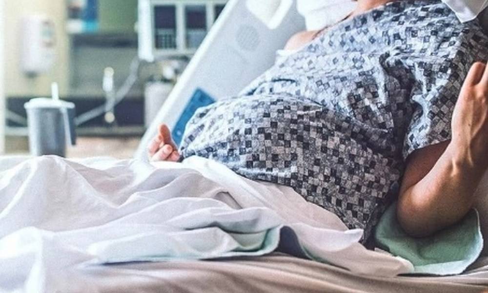 Единственный роддом, куда съезжались женщины из трех районов Карелии, закроют - gubdaily.ru - Петрозаводск