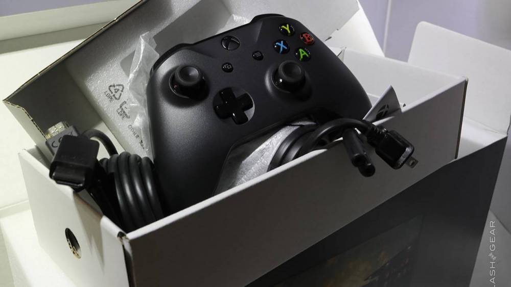 Microsoft готовит свою кампанию к выставке Е3 2019 - fainaidea.com - Лос-Анджелес