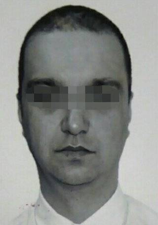 Александр Ковалев - В Башкирии найдено тело 40-летнего Руслана Ахмадуллина - gorobzor.ru - Башкирия