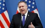Дональд Трамп - Майк Помпео - Помпео назвал условие для новой сделки с Ираном - korrespondent.net - США - Иран
