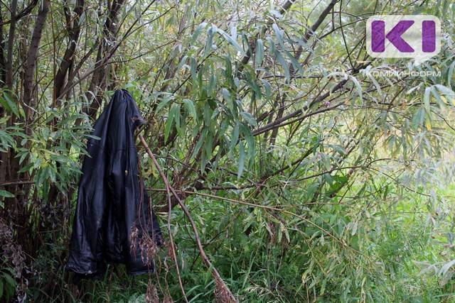В Сыктывкаре раскрыто убийство молодого человека, тело которого обнаружено на производственной базе на Сысольском шоссе - komiinform.ru - Россия - респ. Коми - Сыктывкар
