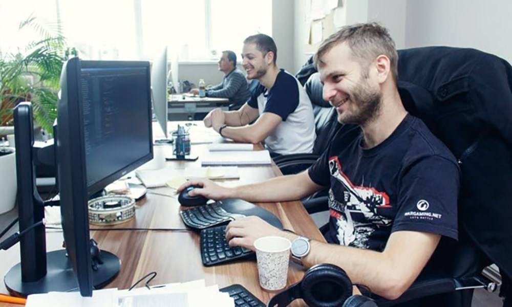 Где молодежи проще всего найти работу? - gubdaily.ru - Свердловская обл. - Новосибирская обл. - Ивановская обл.
