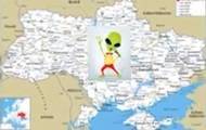 Анатолий Матиос - Автор видео о Буковине обратился к Матиосу - korrespondent.net - Украина - Румыния