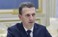 ГПУ открыла дело на главу Госбюро расследований - korrespondent.net