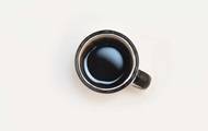 королева Марья - Ученые опровергли опасность кофе для кровеносных сосудов - korrespondent.net - Англия - Лондон