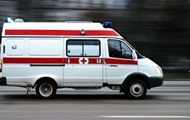В Одесской области мужчина погиб, упав с карусели - korrespondent.net - Одесская обл.