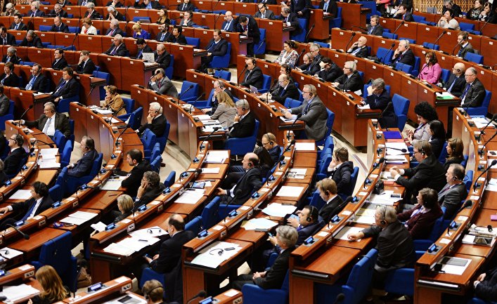 Suomen Kuvalehti (Финляндия): Европе не нужен изгой - inosmi.ru - Россия - Финляндия