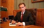 Владимир Зеленский - Зеленский - Ярослав Мудрый - Зеленский назначил своего представителя в Конституционном суде - korrespondent.net - Украина