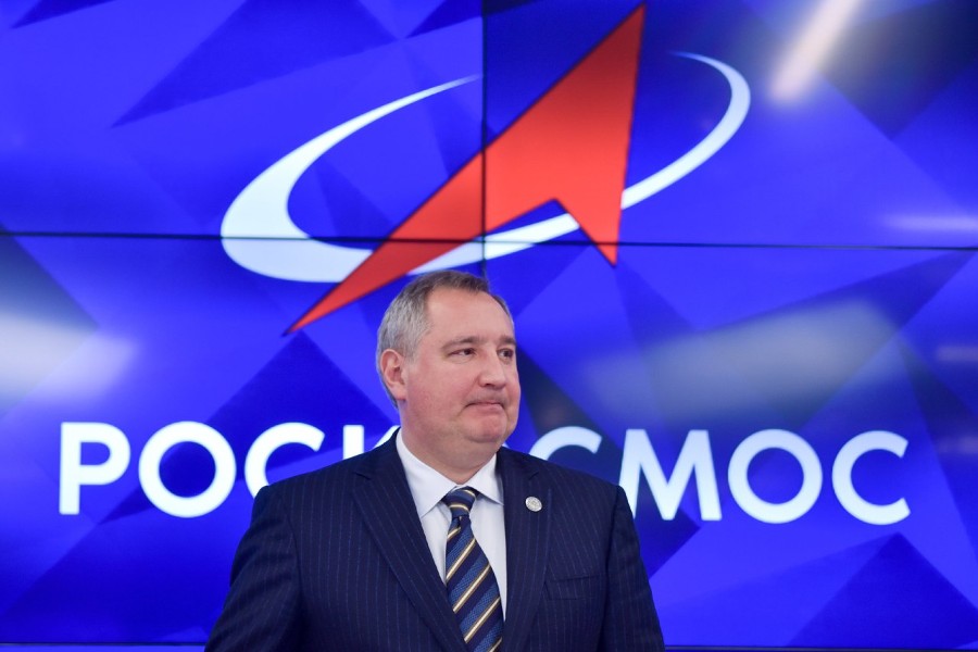 Олег Кононенко - Сергей Крикалев - Алексей Овчинин - Роскосмос не будет создавать женский отряд космонавтов - m24.ru - Россия