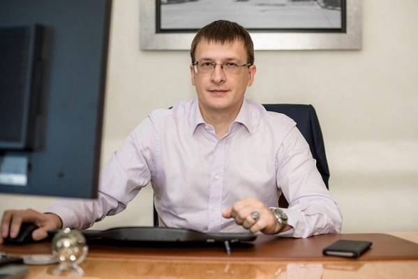 Русскоязычные граждане Кипра готовы участвовать в обороне своей страны - eadaily.com - Россия - Кипр