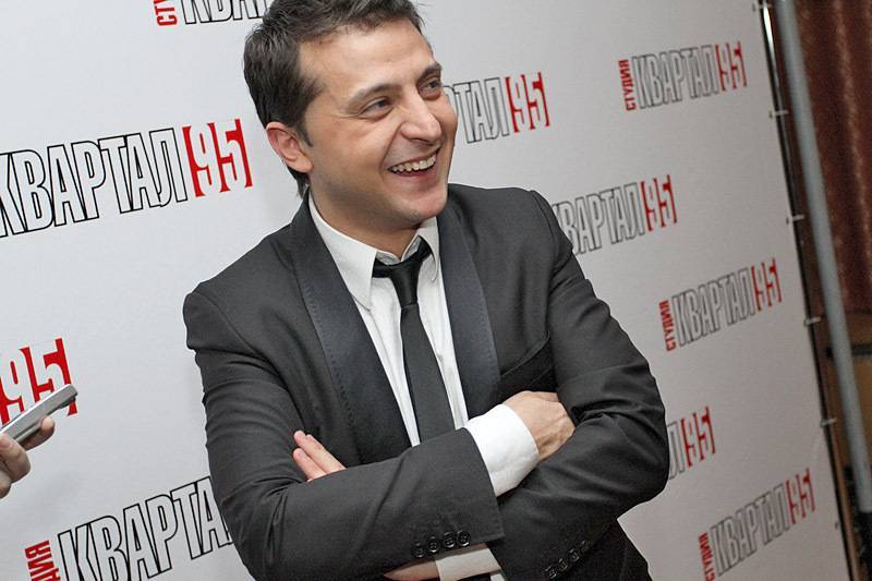 Леонид Кучма - Зеленский: «Территорией и суверенитетом Украины никто торговать не собирается» - novorosinform.org - Украина - Минск