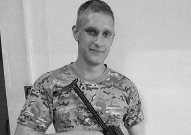 Никита Белянкин - Бывшего спецназовца зарезали в драке в Подмосковье - ya62.ru - Россия - Московская обл. - Красногорск - Спецназ