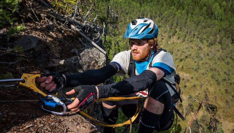 Приключенческая гонка Red Fox Adventure Race пройдет в Карелии - 365news.biz - Россия - Бельгия - Израиль - Белоруссия - Германия - Франция - Эстония - Польша - Киргизия - Литва - Финляндия - Карелия - Новая Зеландия