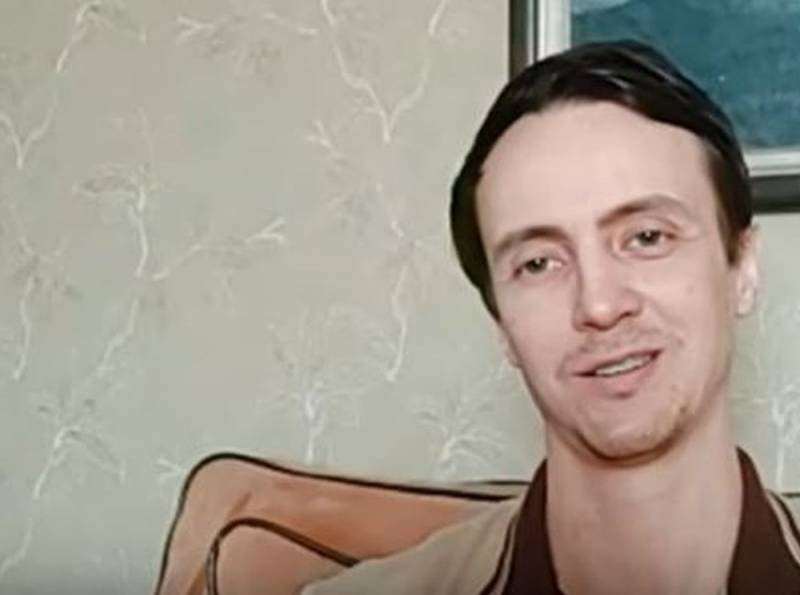 Джохар Дудаев - «Все это бред»: сын Дудаева опроверг наличие еврейских корней у своей семьи - topcor.ru - Россия - респ. Чечня