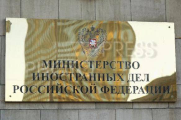 Олег Кувшинников - Вологодский губернатор: МИД РФ поддержал инициативу об учреждении Дня русской Америки - pravda.ru - Россия - США - Вологодская обл. - шт. Калифорния